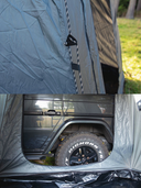 Lucas Creek Rooftop Tent Annex Room