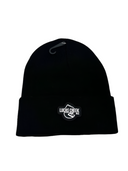 Lucas Creek Beanie
