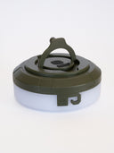 LED Camping Fairy Lights 10m String