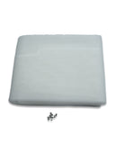 Anti-Condensation & Comfort Mat For Rooftop Tents