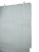 Anti-Condensation & Comfort Mat For Rooftop Tents