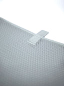 Anti-Condensation & Comfort Mat For Rooftop Tents