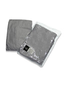 Fitted Rooftop Tent Mattress Sheet