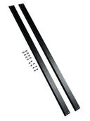 Solar Panel Mounting Brackets