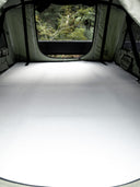 Anti-Condensation & Comfort Mat For Rooftop Tents