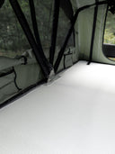 Anti-Condensation & Comfort Mat For Rooftop Tents