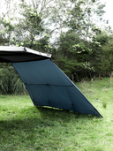 Fantail 270 Awning Waterproof Shade Wall (Gen 2 Awnings)