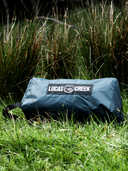 Fantail 270 Awning Waterproof Shade Wall (Gen 2 Awnings)