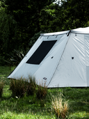 Fantail 270 Gen 3 Awning Wall Kits