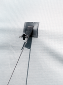 Fantail 270 Gen 3 Awning Wall Kits