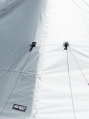 Fantail 270 Gen 3 Awning Wall Kits