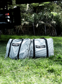 Fantail 270 Gen 3 Awning Wall Kits