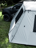 Fantail 270 Gen 3 Awning Wall Kits