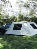 Fantail 270 Gen 3 Awning Wall Kits