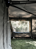 Fantail 270 Gen 3 Awning Wall Kits