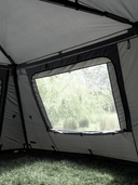 Fantail 270 Gen 3 Awning Wall Kits