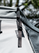 Fantail 270 Gen 3 Awning Wall Kits