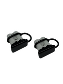 50 Amp Anderson Plugs – 2 Pack