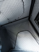 Roof Top Tent Thermal Inner Insulation Layer