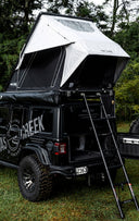 Rooftop Tents