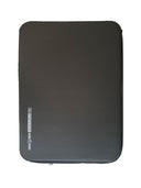 Top view of a fully inflated Lucas Creek Adventurest 12 self inflating mattress