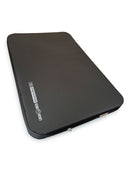 Fully inflated Lucas Creek Adventurest 132 self inflating mattress