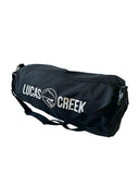 Lucas Creek 360 Swivel camp chair