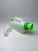 Portable Unisex Camping Urinal