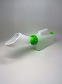 Portable Unisex Camping Urinal