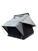 LUXE-X Hard Shell Rooftop Tent