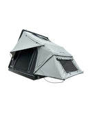 LUXE-X Hard Shell Rooftop Tent