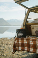 Bucket Combo - 2 for $70 Coldstart Camp Goods