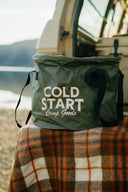 Bucket Combo - 2 for $70 Coldstart Camp Goods