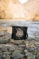 Bucket Combo - 2 for $70 Coldstart Camp Goods