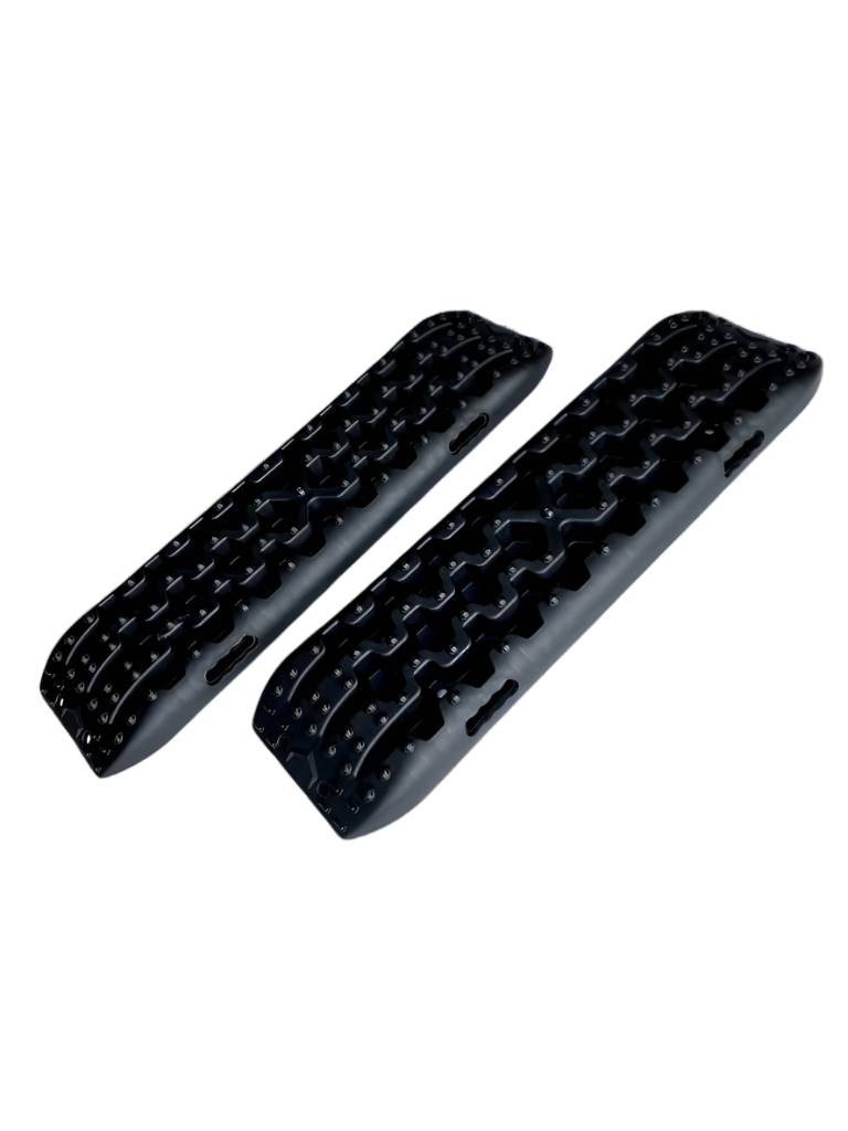 Recovery Tracks 4x4 – Dachzelt-Zubehör kaufen bei Rooftop Tents Europe