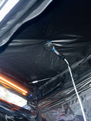 Shower Tent Instant Ensuite