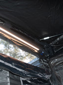 Shower Tent Instant Ensuite