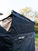 Shower Tent Instant Ensuite