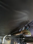 Shower Tent Instant Ensuite