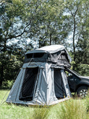 Lucas Creek Rooftop Tent Annex Room