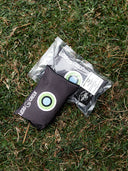 Reusable Anti-Moisture Packs