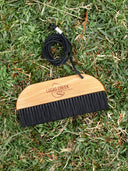 Lucas Creek Roof Top Tent Brush