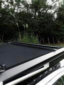 Hardshell Tent Rack Kit (single)