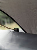Rooftop Tent Rainfly Pole Adapter Kit