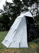 LUXE-X annex
