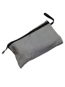Awning Rain Gutter