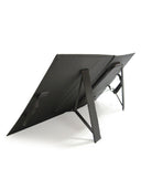 100 Watt Folding Solar Blanket