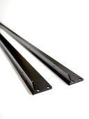Solar Panel Mounting Brackets