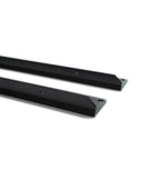 Solar Panel Mounting Brackets