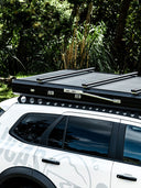 Hardshell Tent Rack Kit (single)